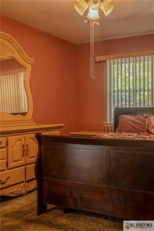 46 Breeze Court Brick NJ 08724