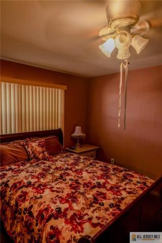 46 Breeze Court Brick NJ 08724