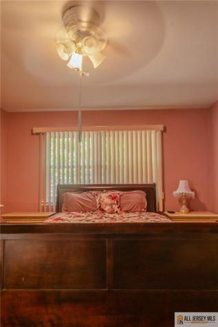 46 Breeze Court Brick NJ 08724