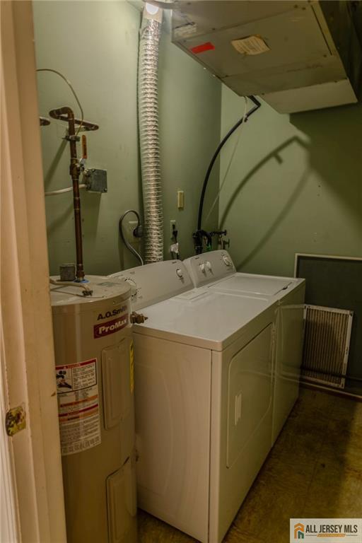 46 Breeze Court Brick NJ 08724