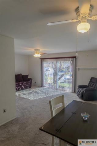 46 Breeze Court Brick NJ 08724