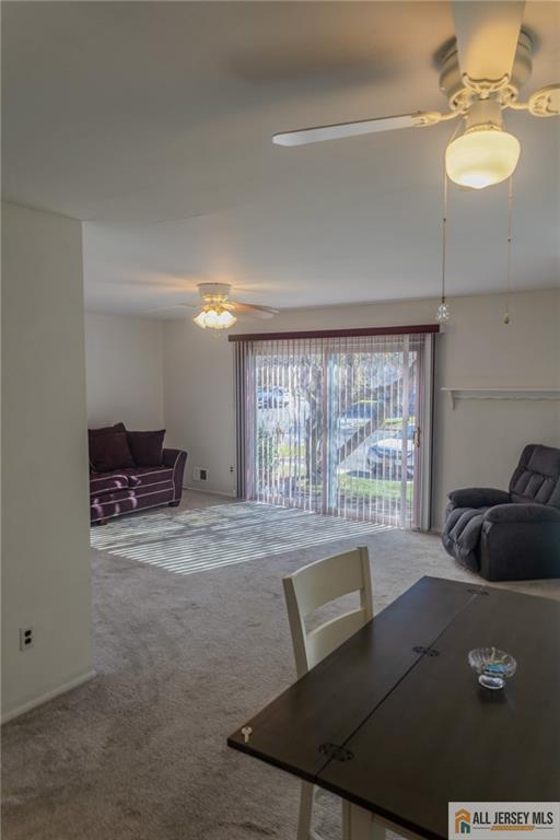 46 Breeze Court Brick NJ 08724
