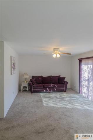 46 Breeze Court Brick NJ 08724