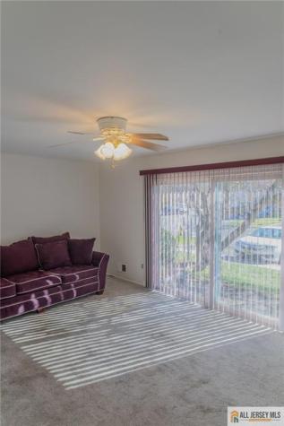 46 Breeze Court Brick NJ 08724
