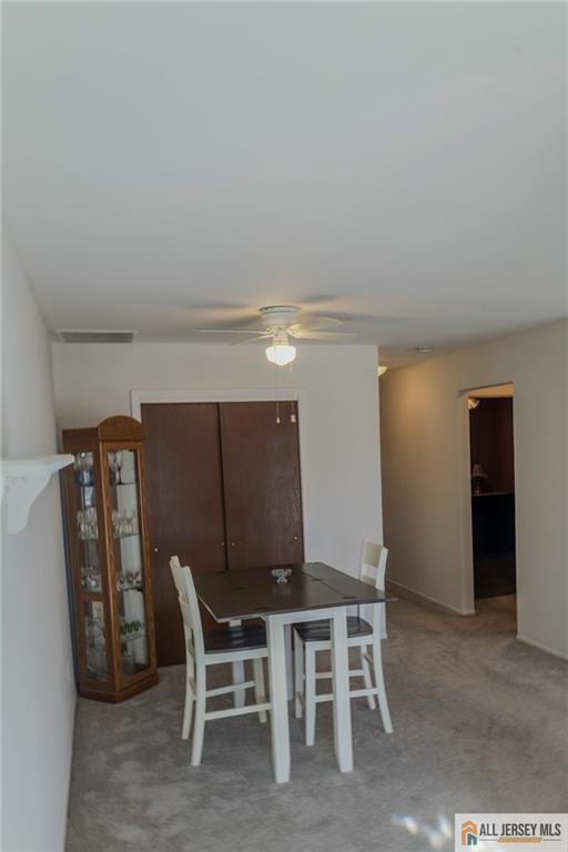 46 Breeze Court Brick NJ 08724