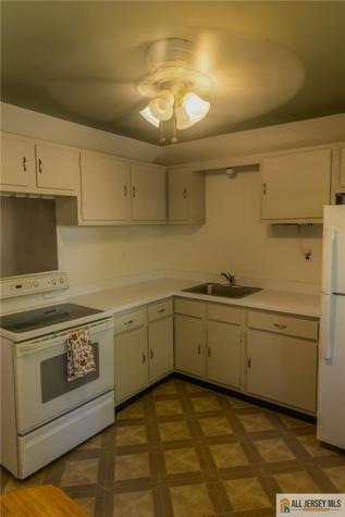 46 Breeze Court Brick NJ 08724
