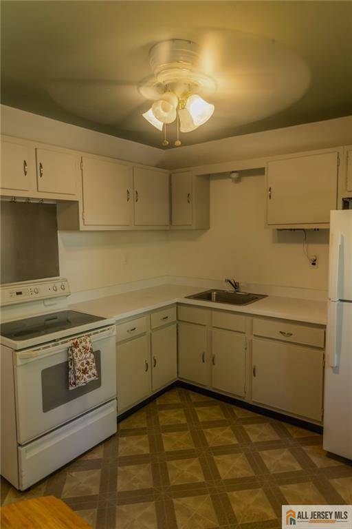 46 Breeze Court Brick NJ 08724