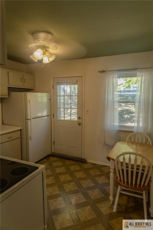 46 Breeze Court Brick NJ 08724