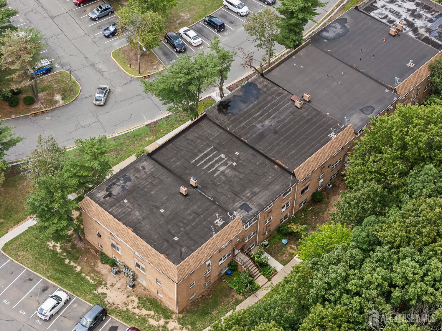 192 College Drive Edison NJ 08817
