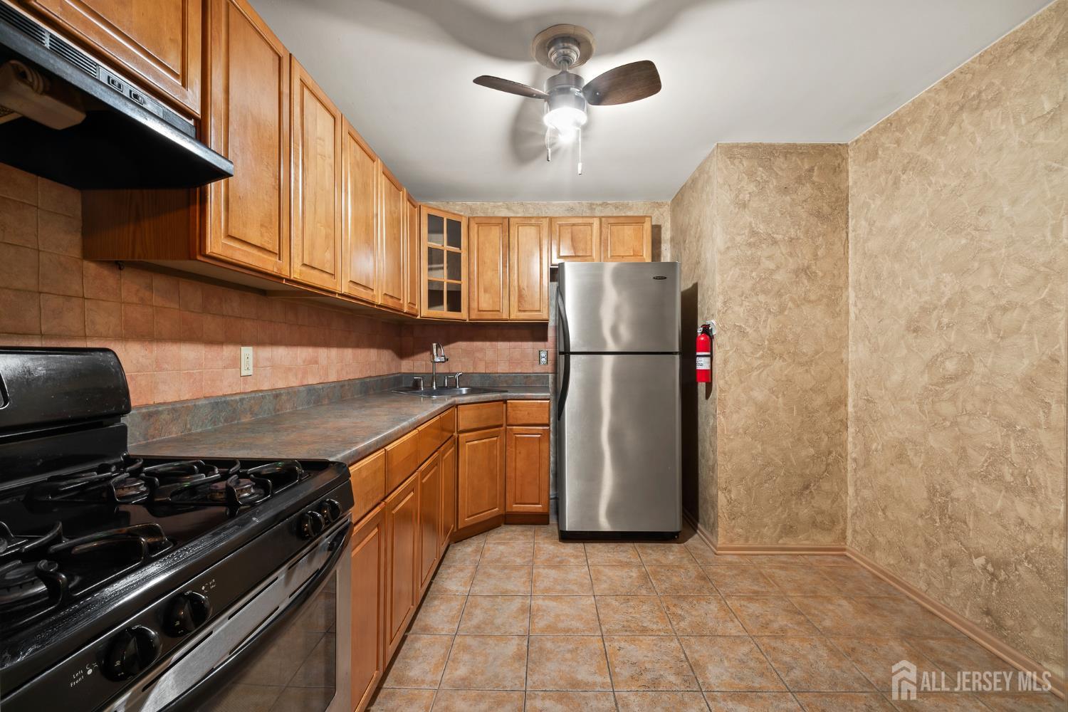 192 College Drive Edison NJ 08817