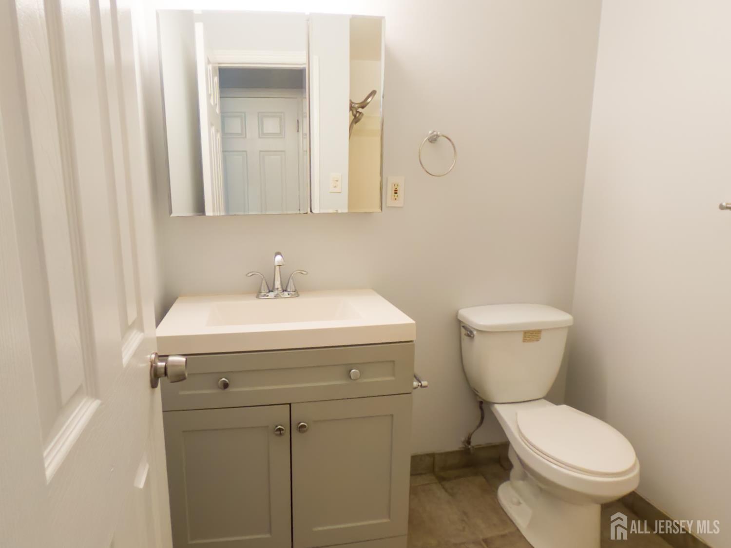 52 Garden View Terrace East Windsor NJ 08520