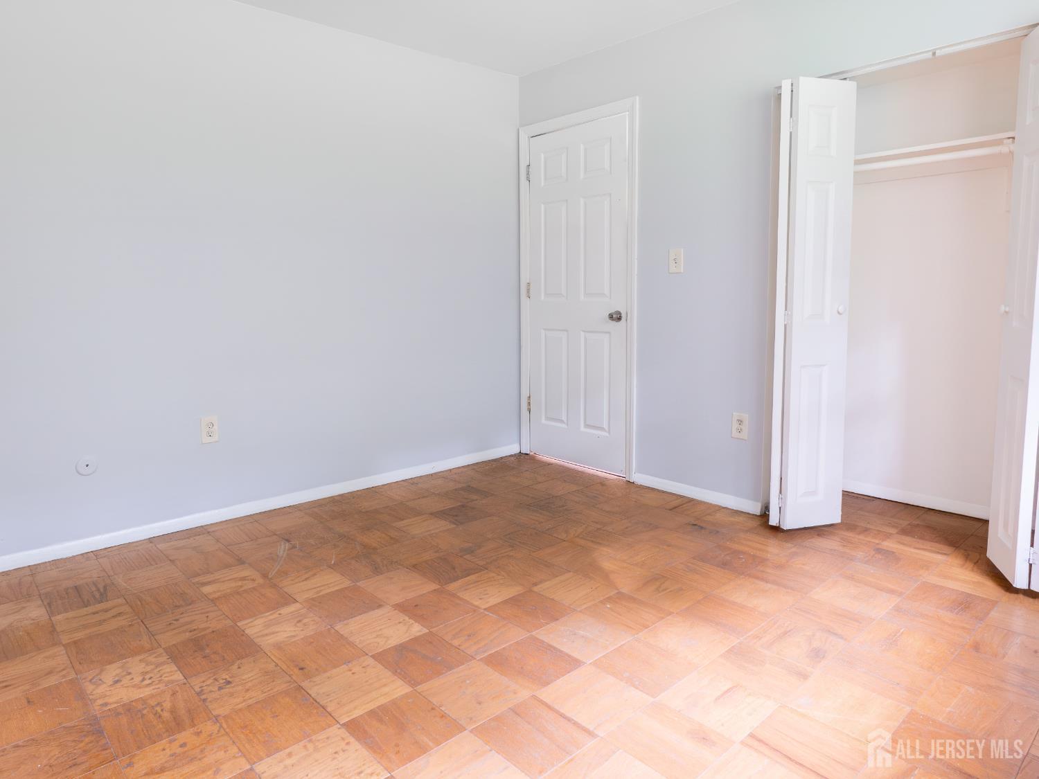52 Garden View Terrace East Windsor NJ 08520
