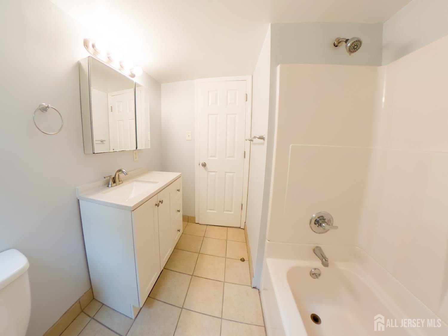 52 Garden View Terrace East Windsor NJ 08520
