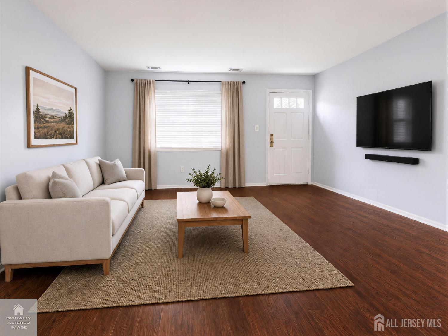 52 Garden View Terrace East Windsor NJ 08520