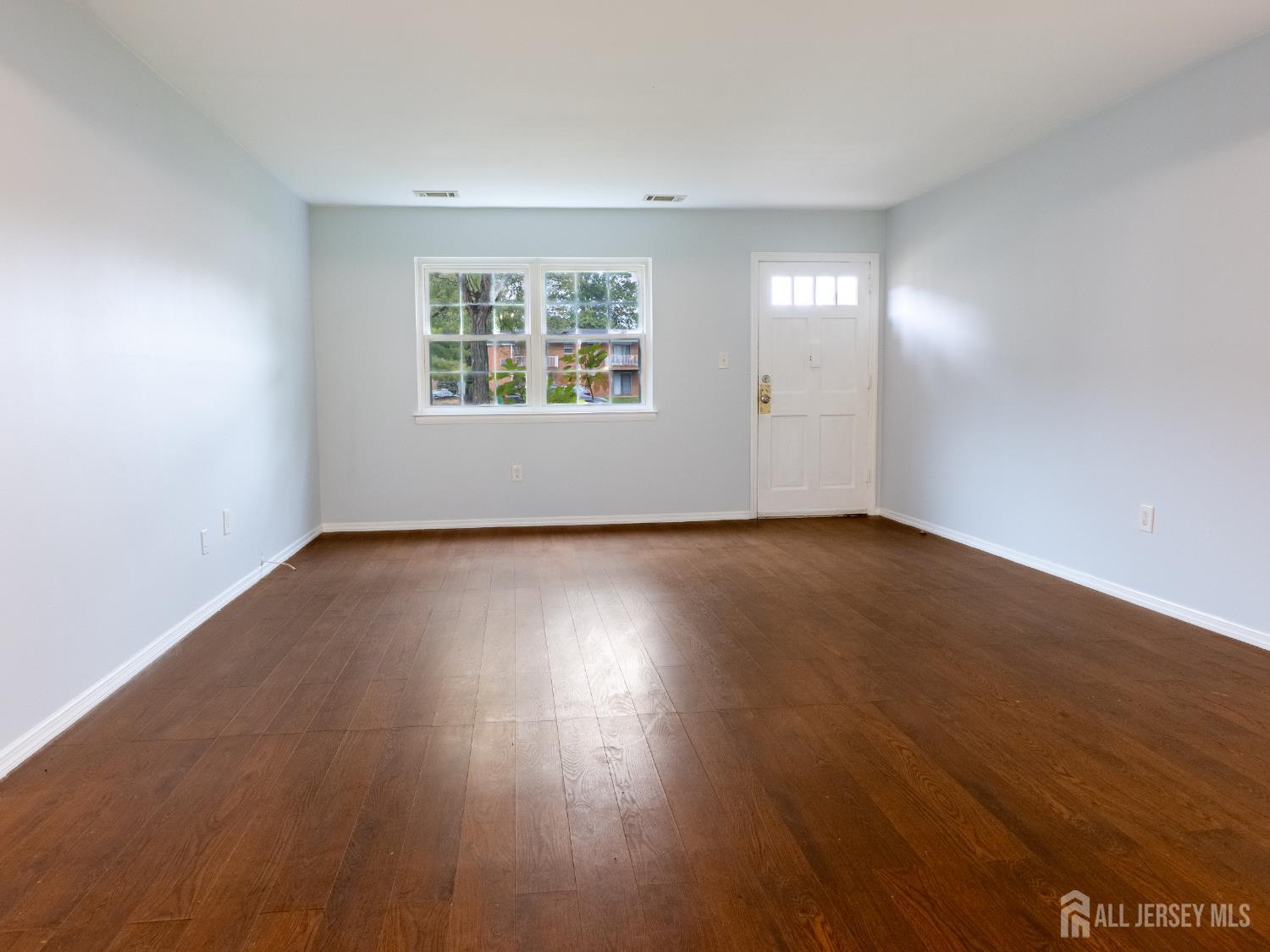 52 Garden View Terrace East Windsor NJ 08520