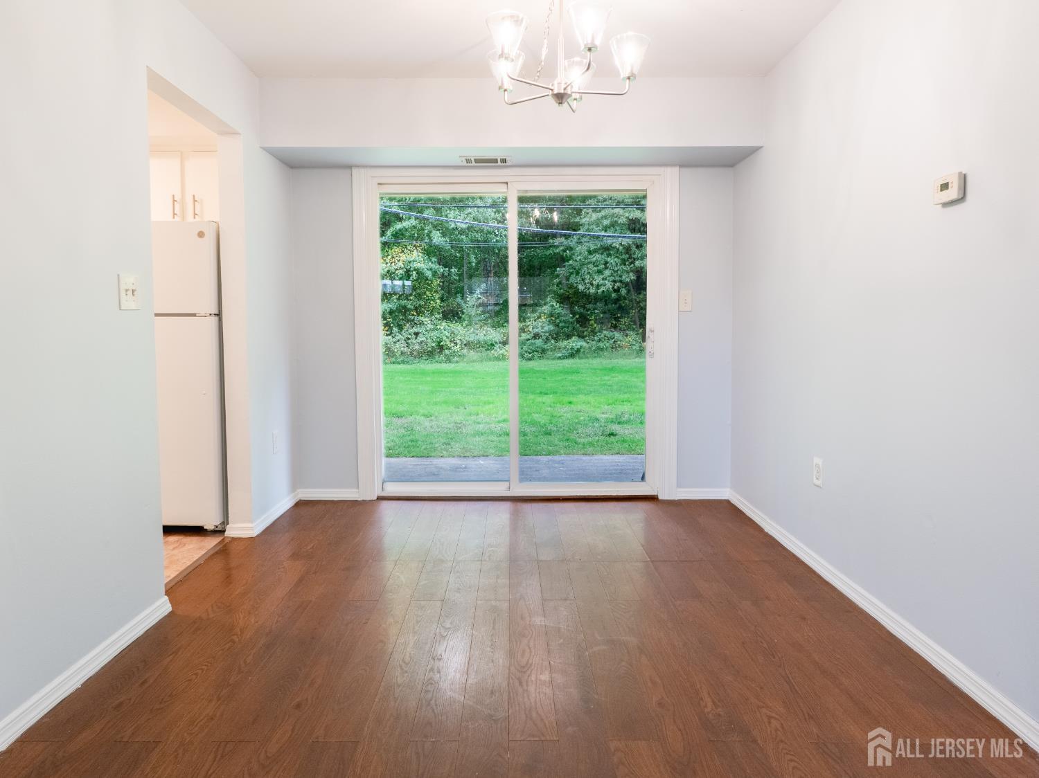 52 Garden View Terrace East Windsor NJ 08520