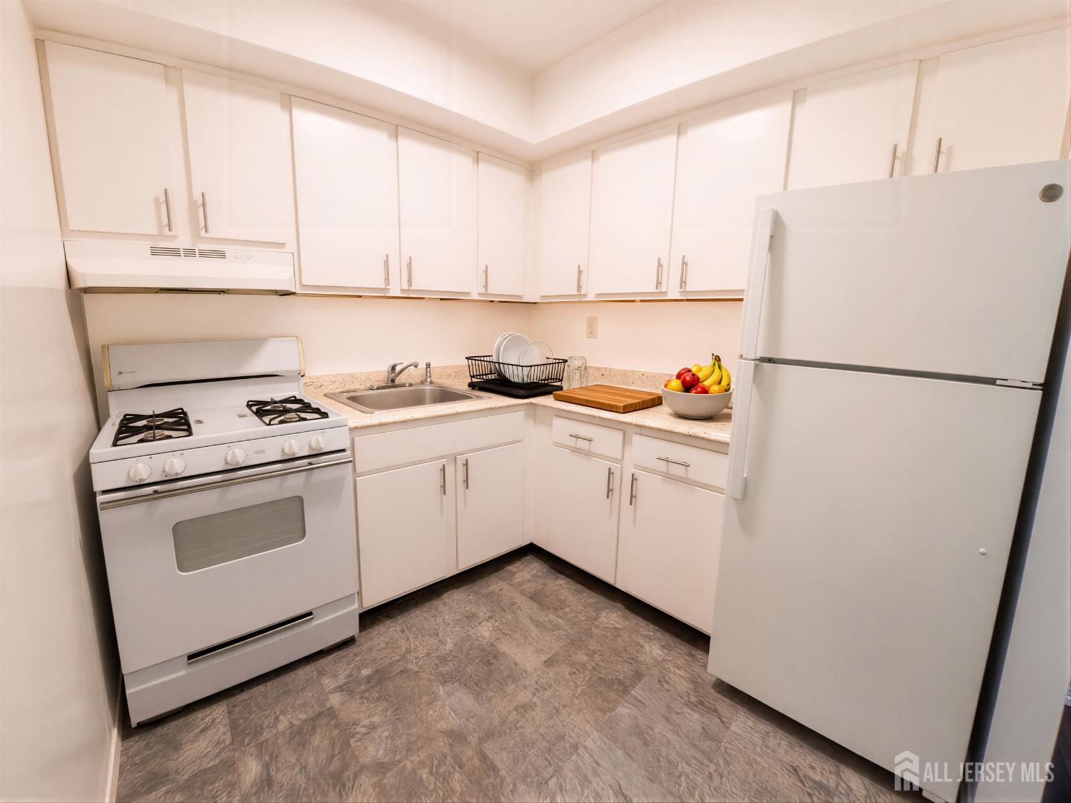 52 Garden View Terrace East Windsor NJ 08520