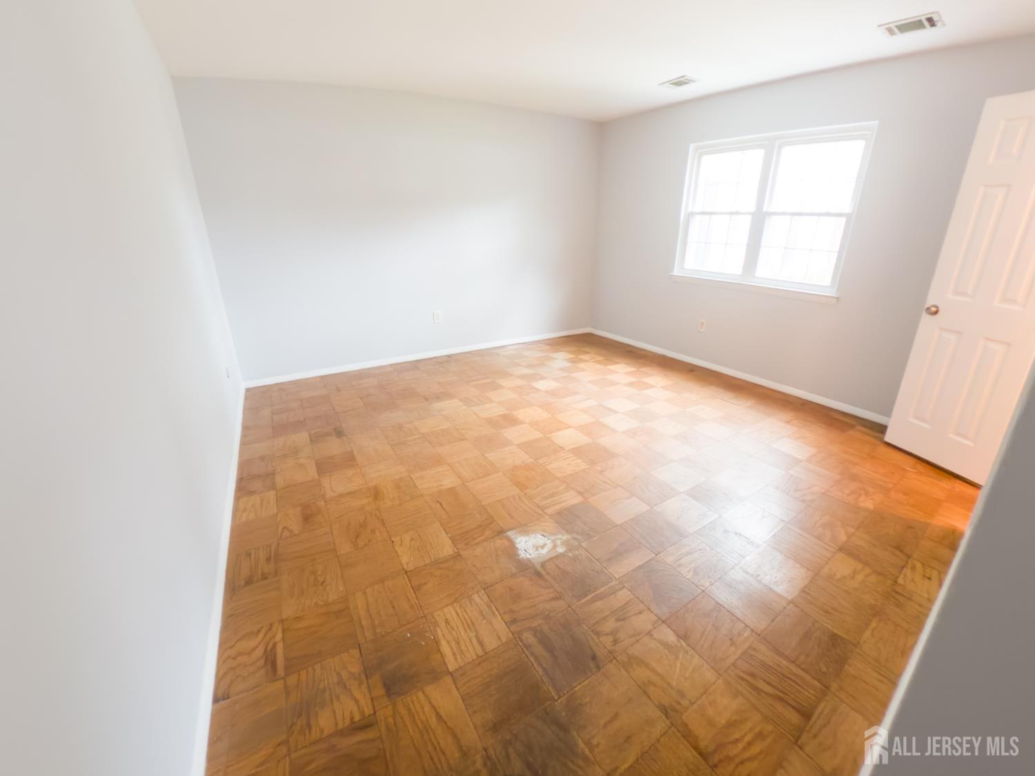 52 Garden View Terrace East Windsor NJ 08520