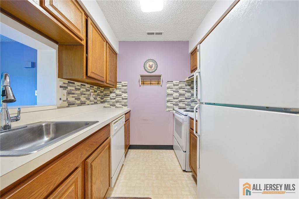1308 Ravens Crest Drive Plainsboro NJ 08536