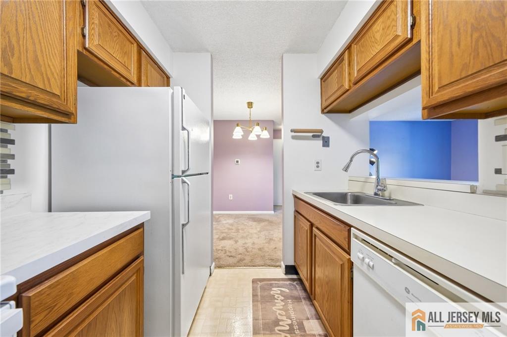 1308 Ravens Crest Drive Plainsboro NJ 08536