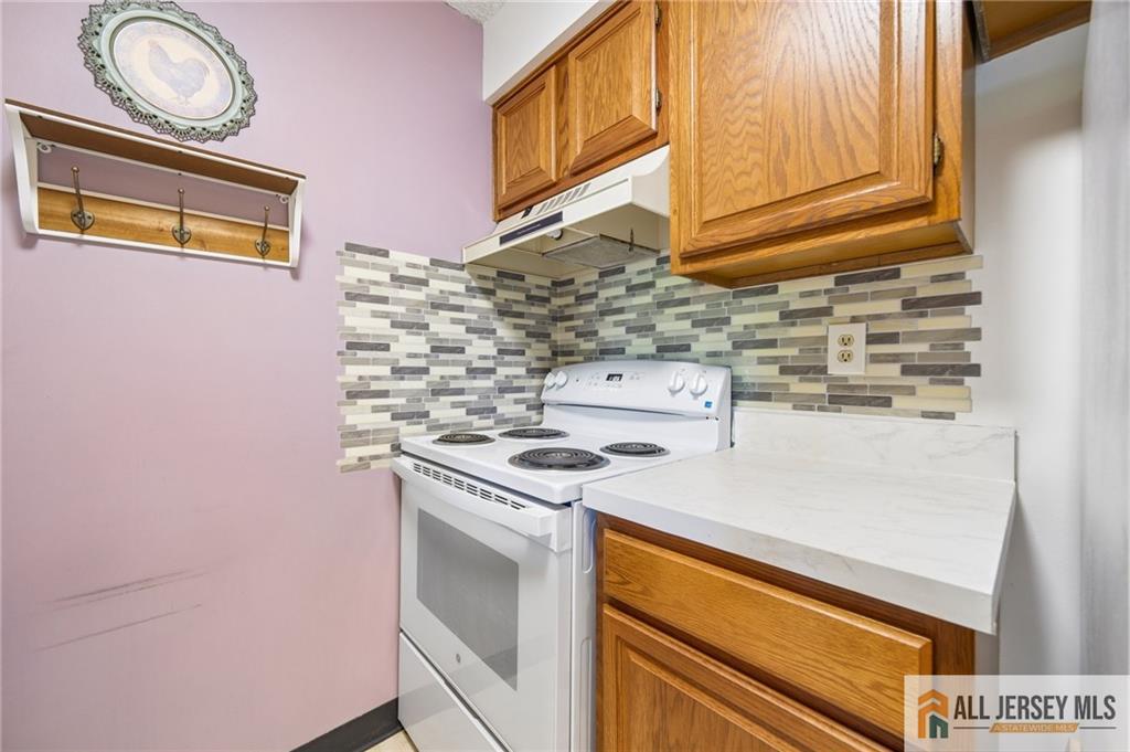 1308 Ravens Crest Drive Plainsboro NJ 08536