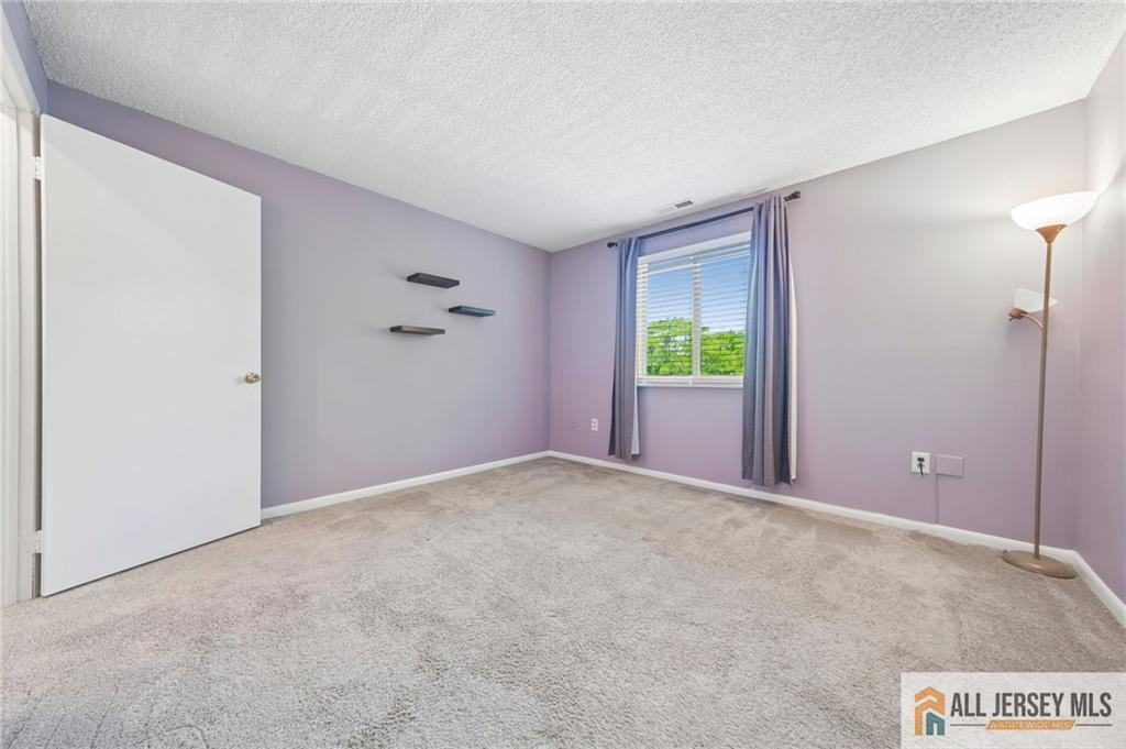 1308 Ravens Crest Drive Plainsboro NJ 08536