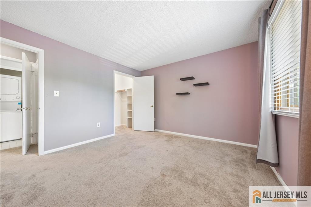 1308 Ravens Crest Drive Plainsboro NJ 08536