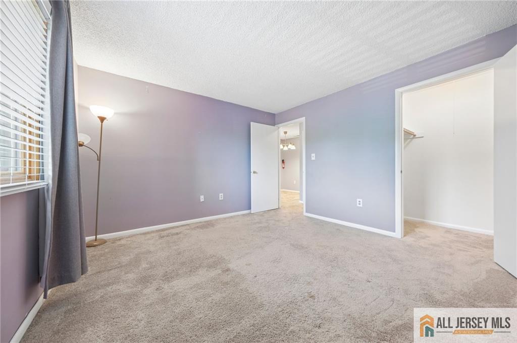 1308 Ravens Crest Drive Plainsboro NJ 08536