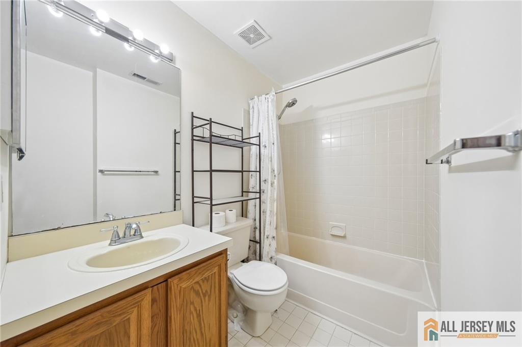 1308 Ravens Crest Drive Plainsboro NJ 08536