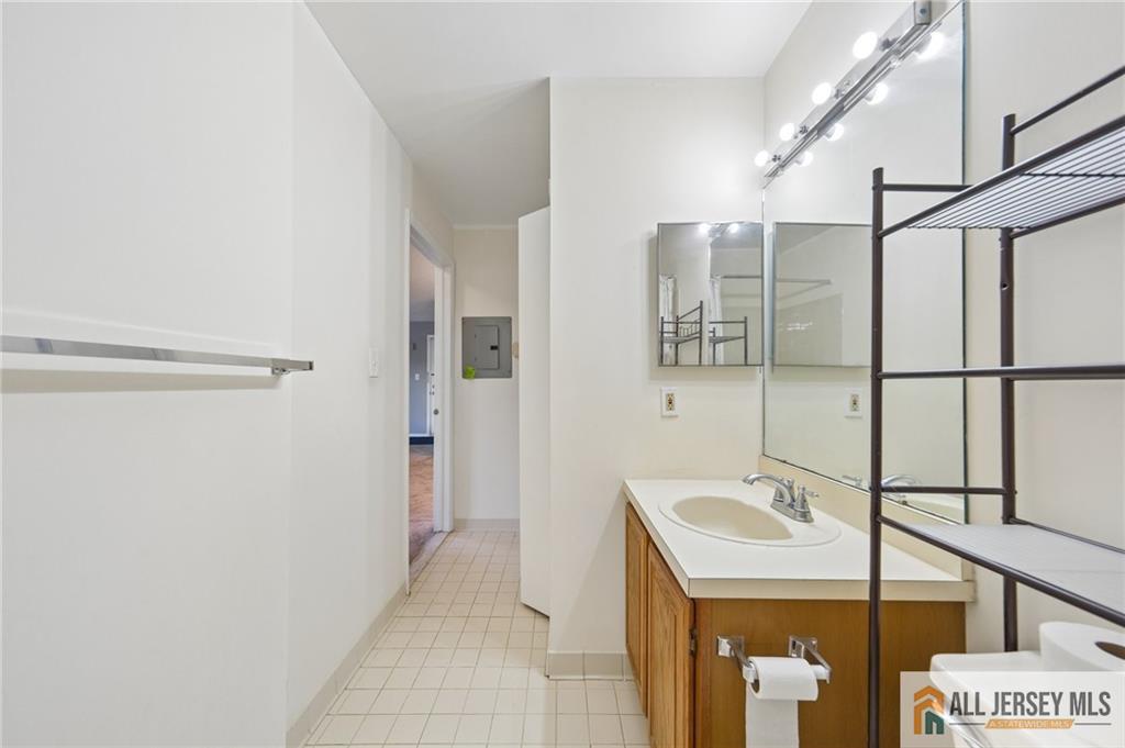 1308 Ravens Crest Drive Plainsboro NJ 08536