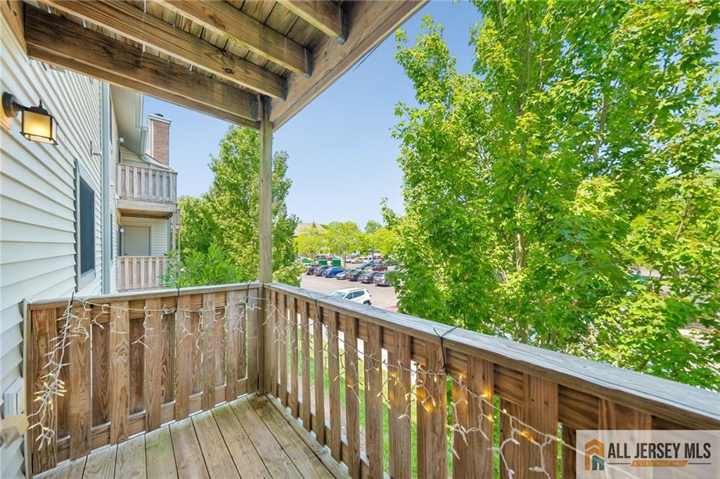 1308 Ravens Crest Drive Plainsboro NJ 08536
