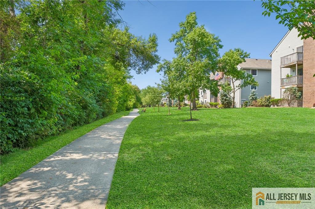1308 Ravens Crest Drive Plainsboro NJ 08536