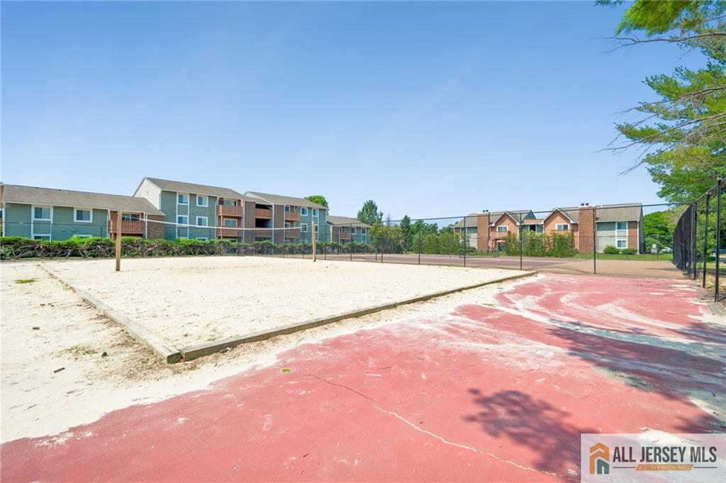 1308 Ravens Crest Drive Plainsboro NJ 08536