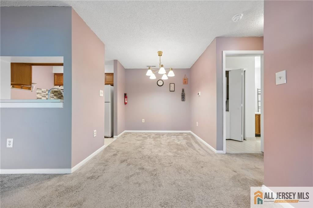 1308 Ravens Crest Drive Plainsboro NJ 08536
