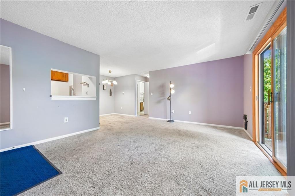 1308 Ravens Crest Drive Plainsboro NJ 08536