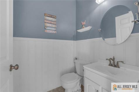 37 E Burgess Drive Piscataway NJ 08854