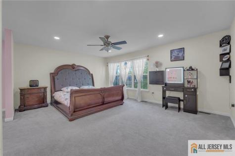 37 E Burgess Drive Piscataway NJ 08854