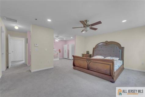 37 E Burgess Drive Piscataway NJ 08854