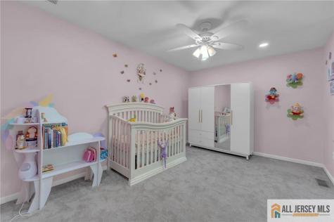 37 E Burgess Drive Piscataway NJ 08854