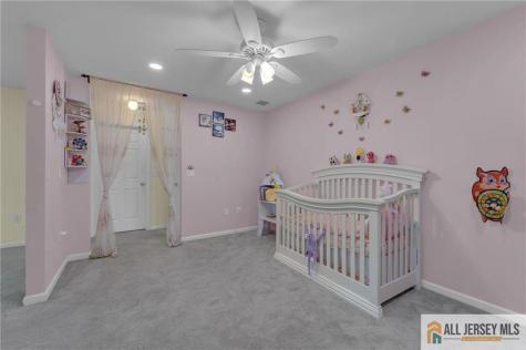 37 E Burgess Drive Piscataway NJ 08854