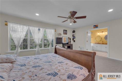 37 E Burgess Drive Piscataway NJ 08854