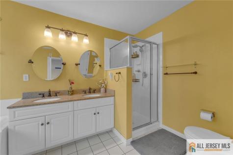 37 E Burgess Drive Piscataway NJ 08854