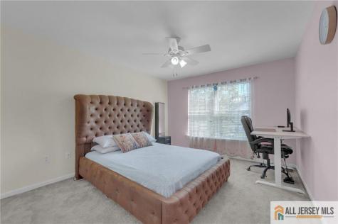 37 E Burgess Drive Piscataway NJ 08854