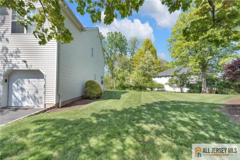 37 E Burgess Drive Piscataway NJ 08854