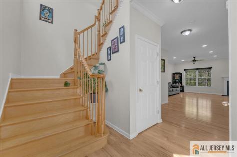 37 E Burgess Drive Piscataway NJ 08854