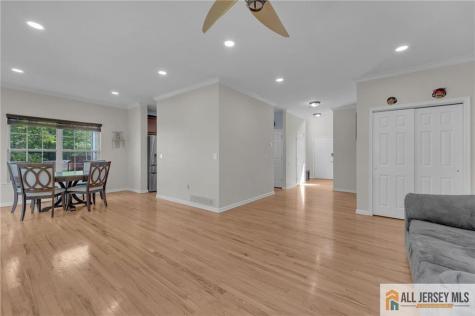 37 E Burgess Drive Piscataway NJ 08854