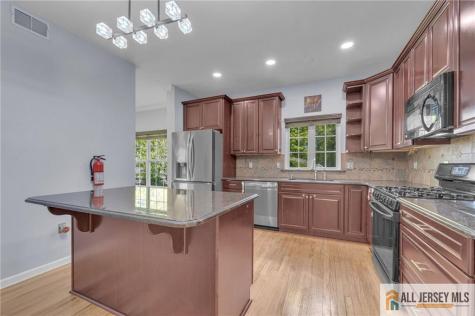 37 E Burgess Drive Piscataway NJ 08854