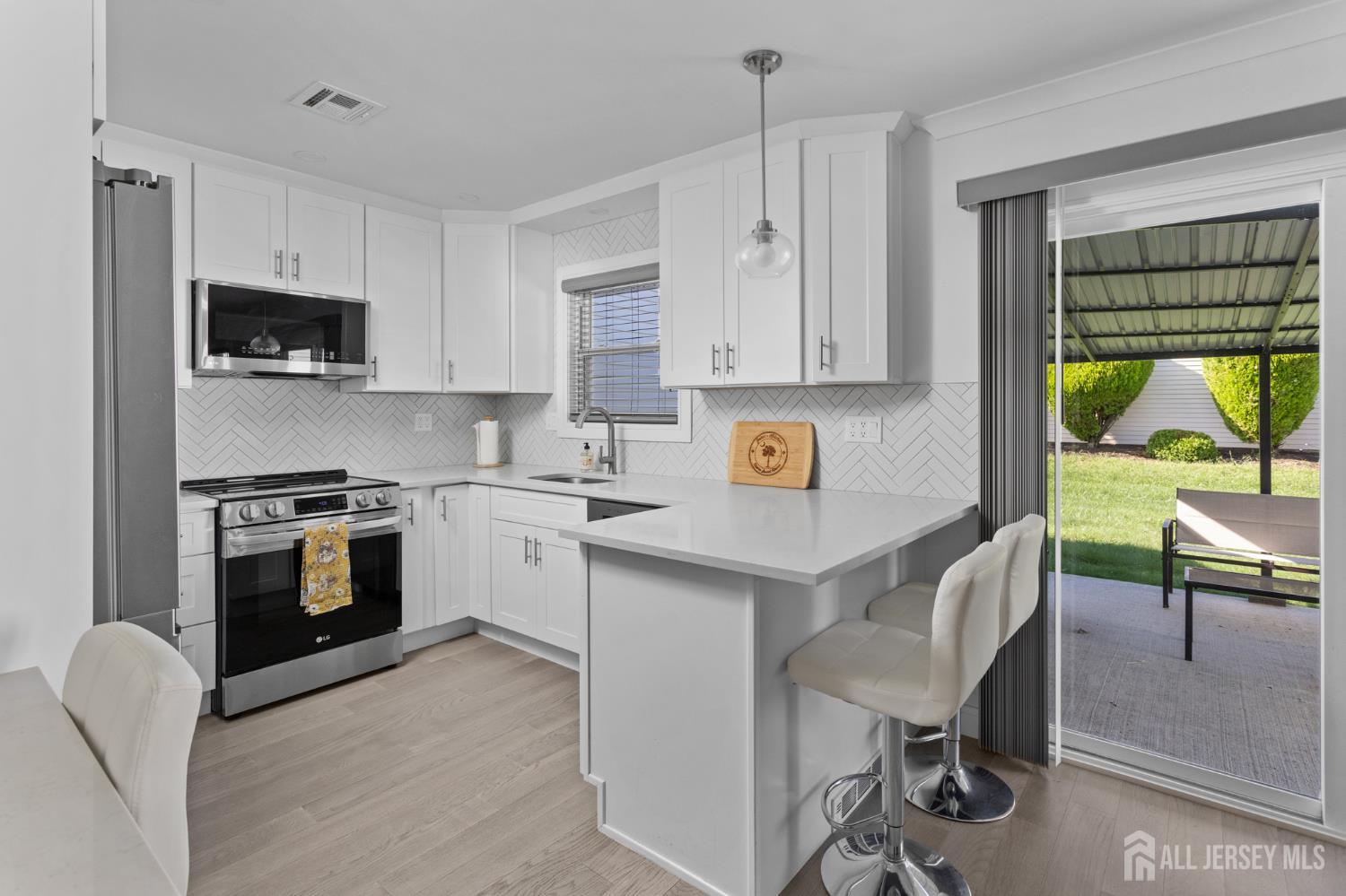274 Convent Road Monroe NJ 08831