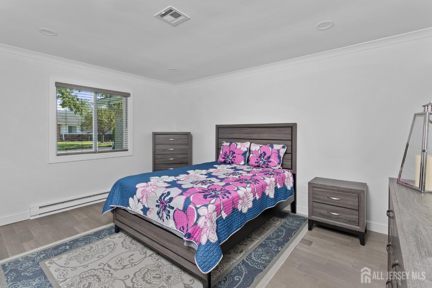 274 Convent Road Monroe NJ 08831