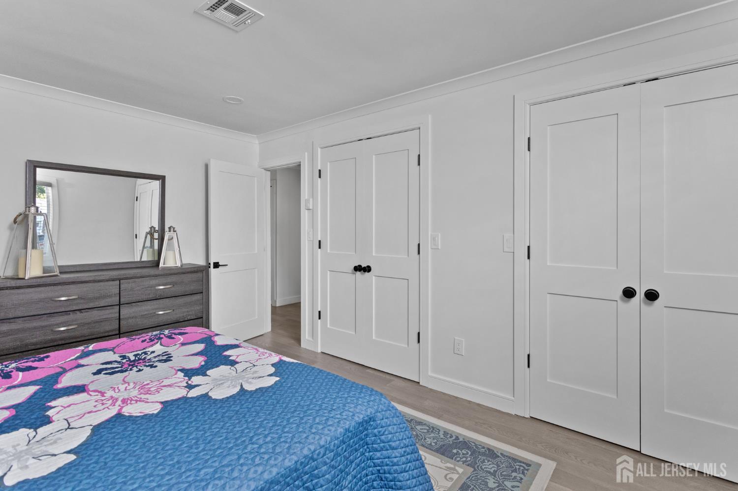 274 Convent Road Monroe NJ 08831